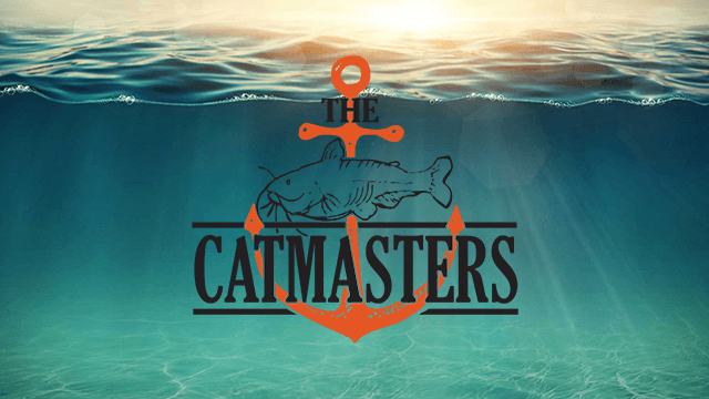 The Catmasters Boat Show and Expo