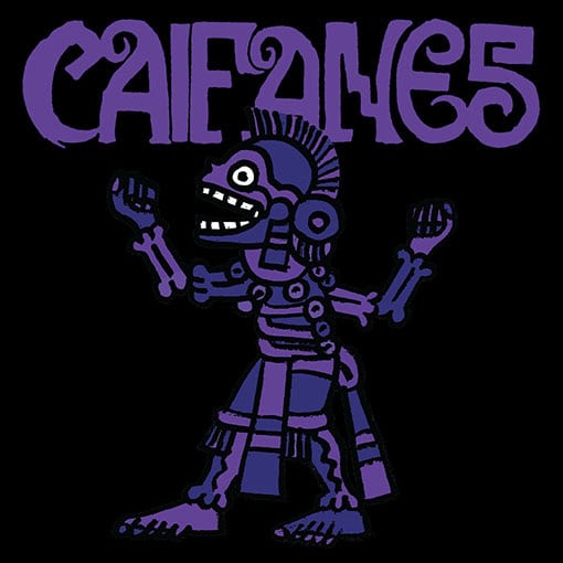 caifanes