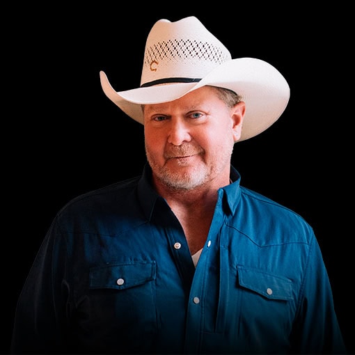tracy-lawrence