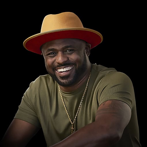 wayne-brady