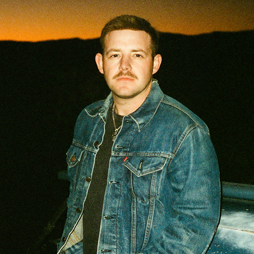 Image of Kameron Marlowe