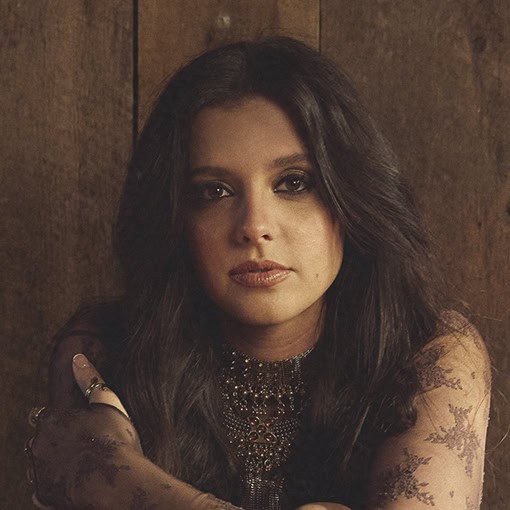 Image of Lanie Gardner