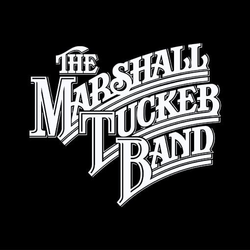 Marshall Tucker Band logo
