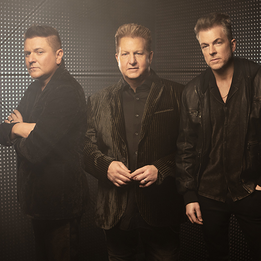 Image of Rascal Flatts