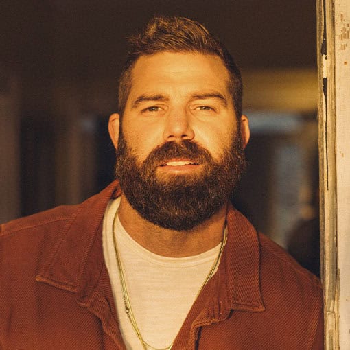 Image of Jordan Davis