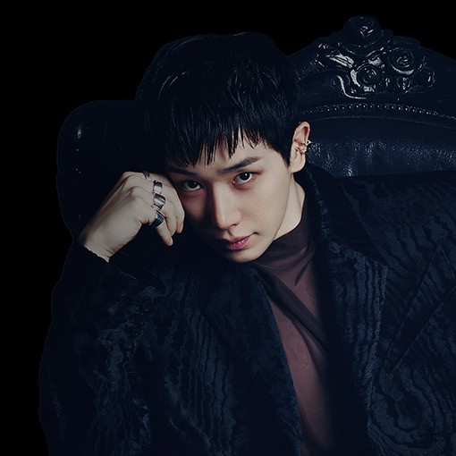 Image of WONHO