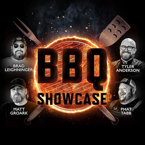 Image of all 4 chefs