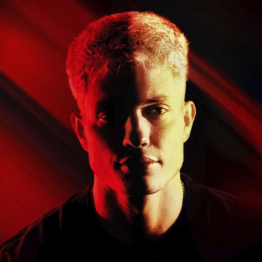 Image of Matt Rife